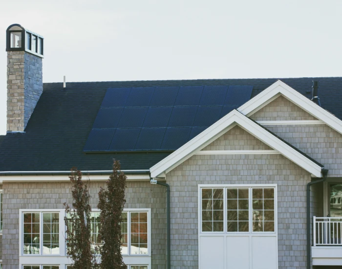 F-Krisz Bau Kft. - Kapcsolatfelvételi űrlap képe