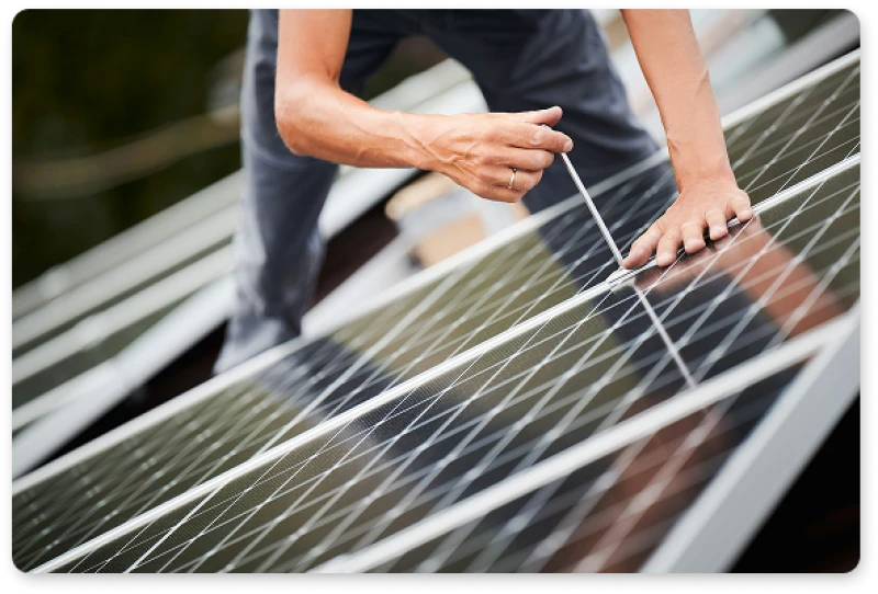 F-Krisz Bau Kft. - Lapozó 0