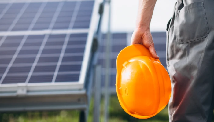 Átadás - F-Krisz Bau Kft.