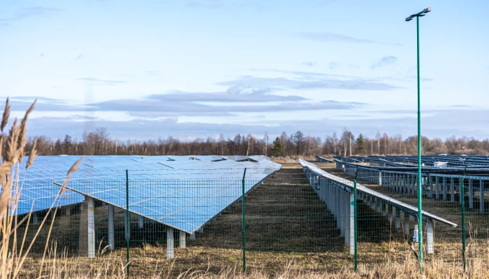 DC kábelozás - F-Krisz Bau Kft.