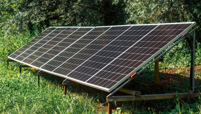 Kábelfektetés - F-Krisz Bau Kft.